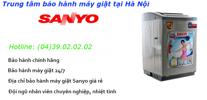 trung-tam-bao-hanh-sanyo-tai-ha-noi