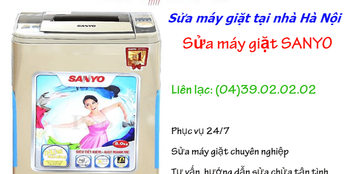 sua-may-giat-sanyo-tai-ha-noi